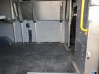Lot #3296298453 2021 FORD TRANSIT T-