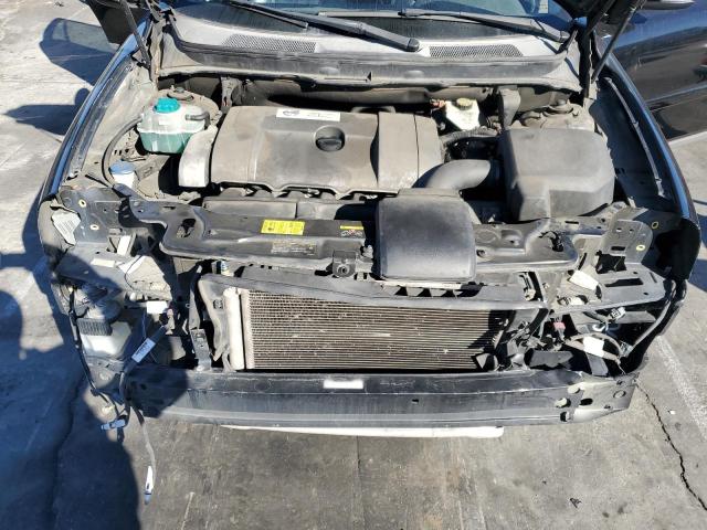 2007 VOLVO XC90 3.2 #3305728717