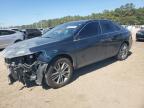 Lot #3292477673 2016 TOYOTA CAMRY LE