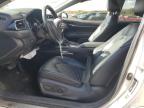 Lot #3294378114 2020 TOYOTA CAMRY SE