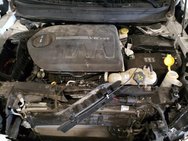 2019 JEEP CHEROKEE T 1C4PJMBX8KD225145