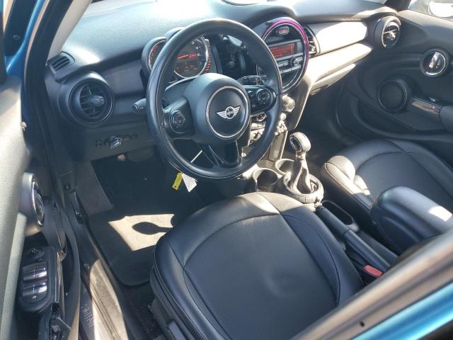 2015 MINI COOPER - WMWXS5C50FT830401