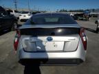 Lot #3312686170 2017 TOYOTA PRIUS
