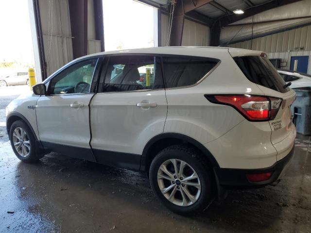 2017 FORD ESCAPE SE - 1FMCU9GD7HUC62404