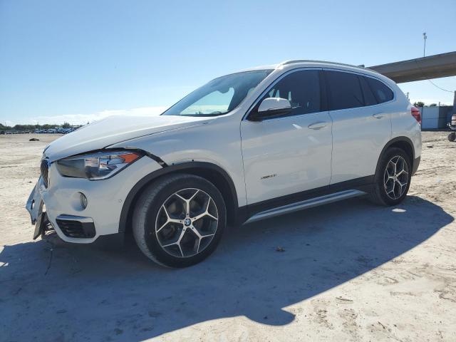 BMW X1 XDRIVE28I