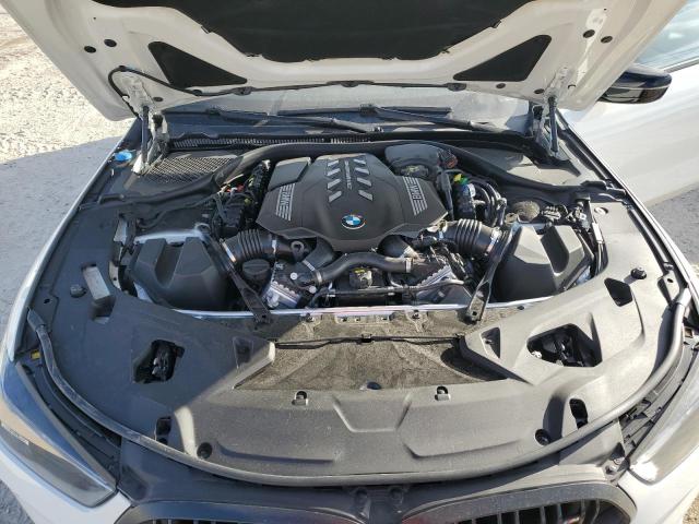 2023 BMW M850XI #3310358975