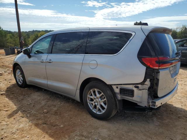 2023 CHRYSLER PACIFICA T 2C4RC1BG4PR613012