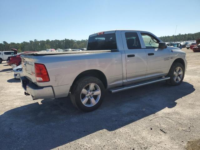 2015 RAM 1500 ST #3282450279