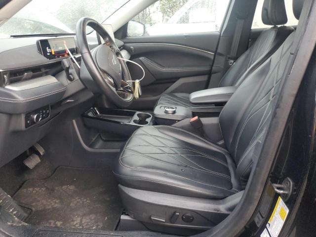 2023 FORD MUSTANG MACH-E SELECT 3FMTK1RM1PMA41615