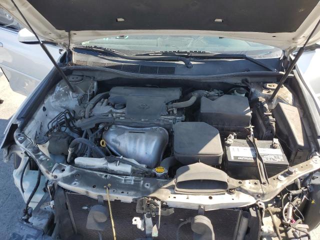 2015 TOYOTA CAMRY LE 4T1BF1FK1FU084834