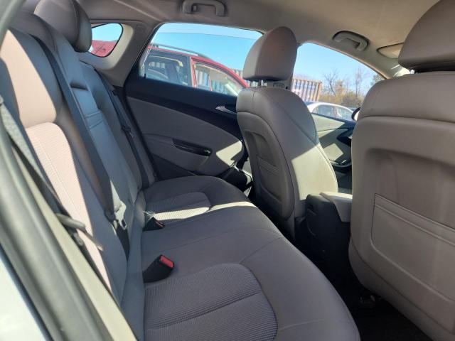 2013 BUICK VERANO - 1G4PP5SK5D4201912