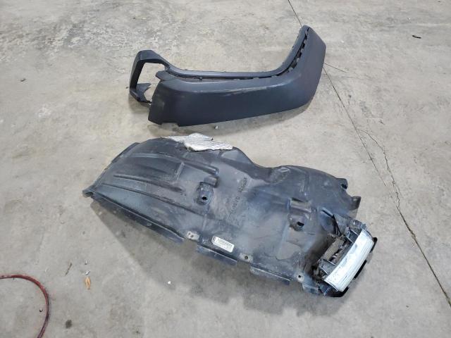 2021 JEEP GLADIATOR - 1C6JJTBG6ML507199