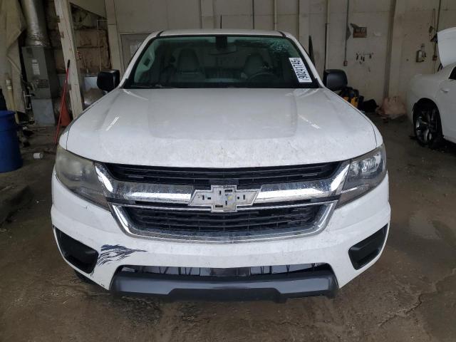 2015 CHEVROLET COLORADO - 1GCHS1EA2F1192013