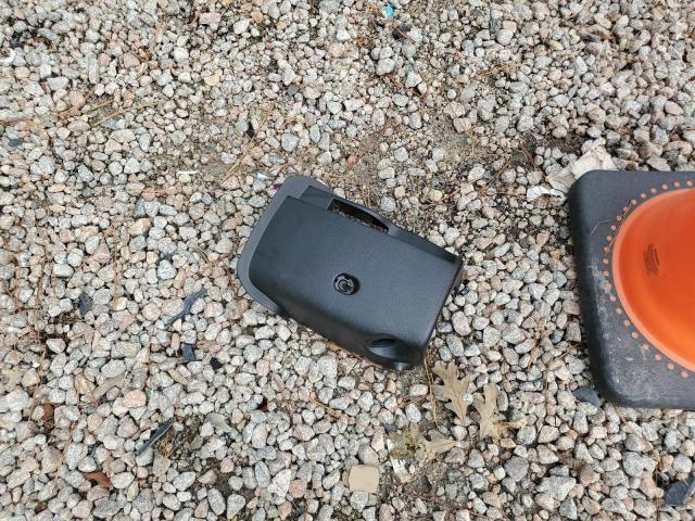 2015 KIA SOUL - KNDJN2A24F7129697