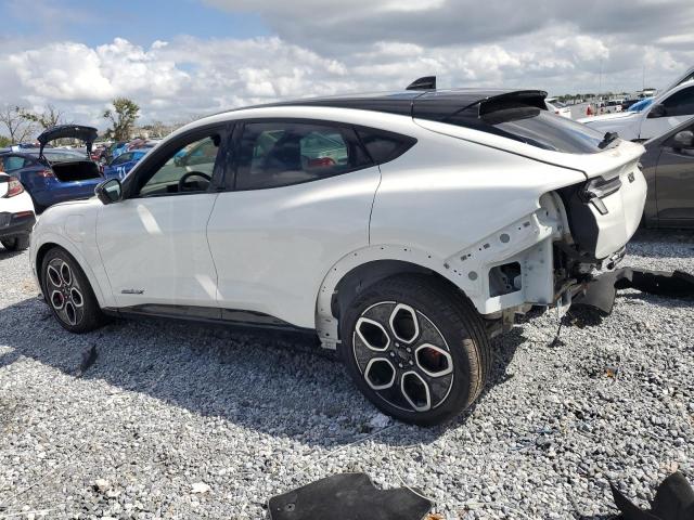 2024 FORD MUSTANG MACH-E GT 3FMTK4SX6RMA18405