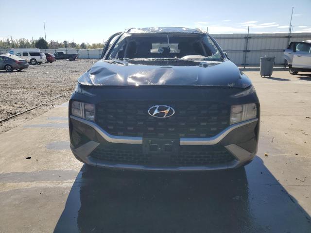 2023 HYUNDAI SANTA FE S - 5NMS2DAJ7PH498838