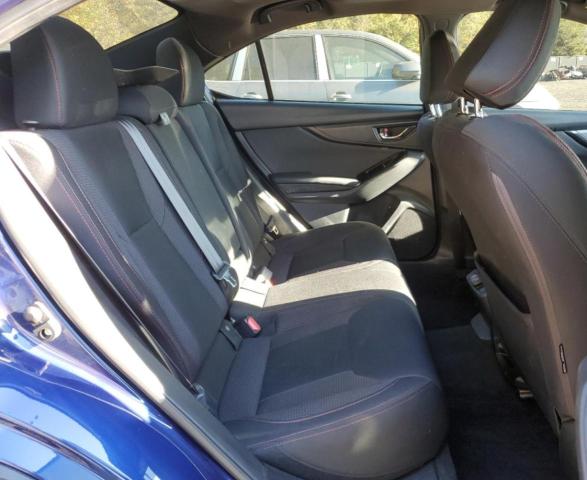 2023 SUBARU WRX PREMIU #3289878545