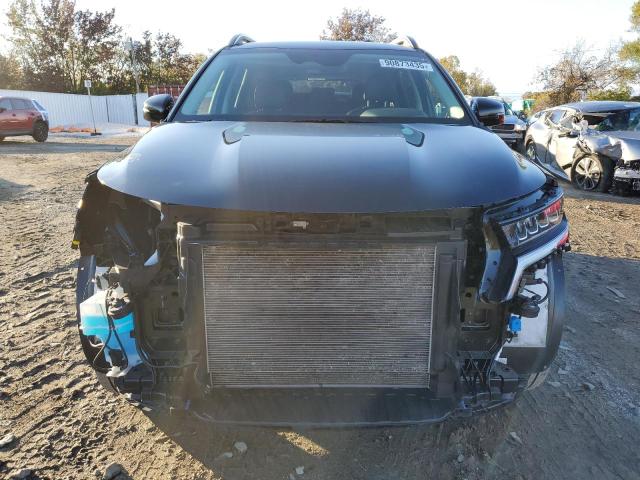 2022 KIA SORENTO S - 5XYRLDLC1NG149658