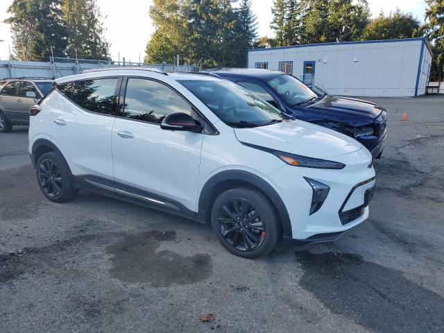 2023 CHEVROLET BOLT EUV PREMIER 1G1FZ6S04P4157896