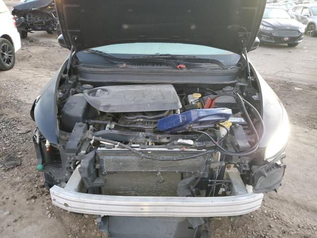 2015 JEEP CHEROKEE L 1C4PJMCS7FW605428