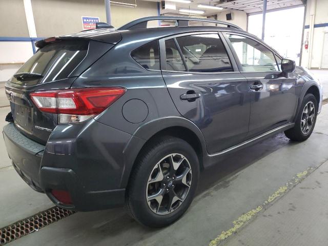 2019 SUBARU CROSSTREK JF2GTACC2K9213324