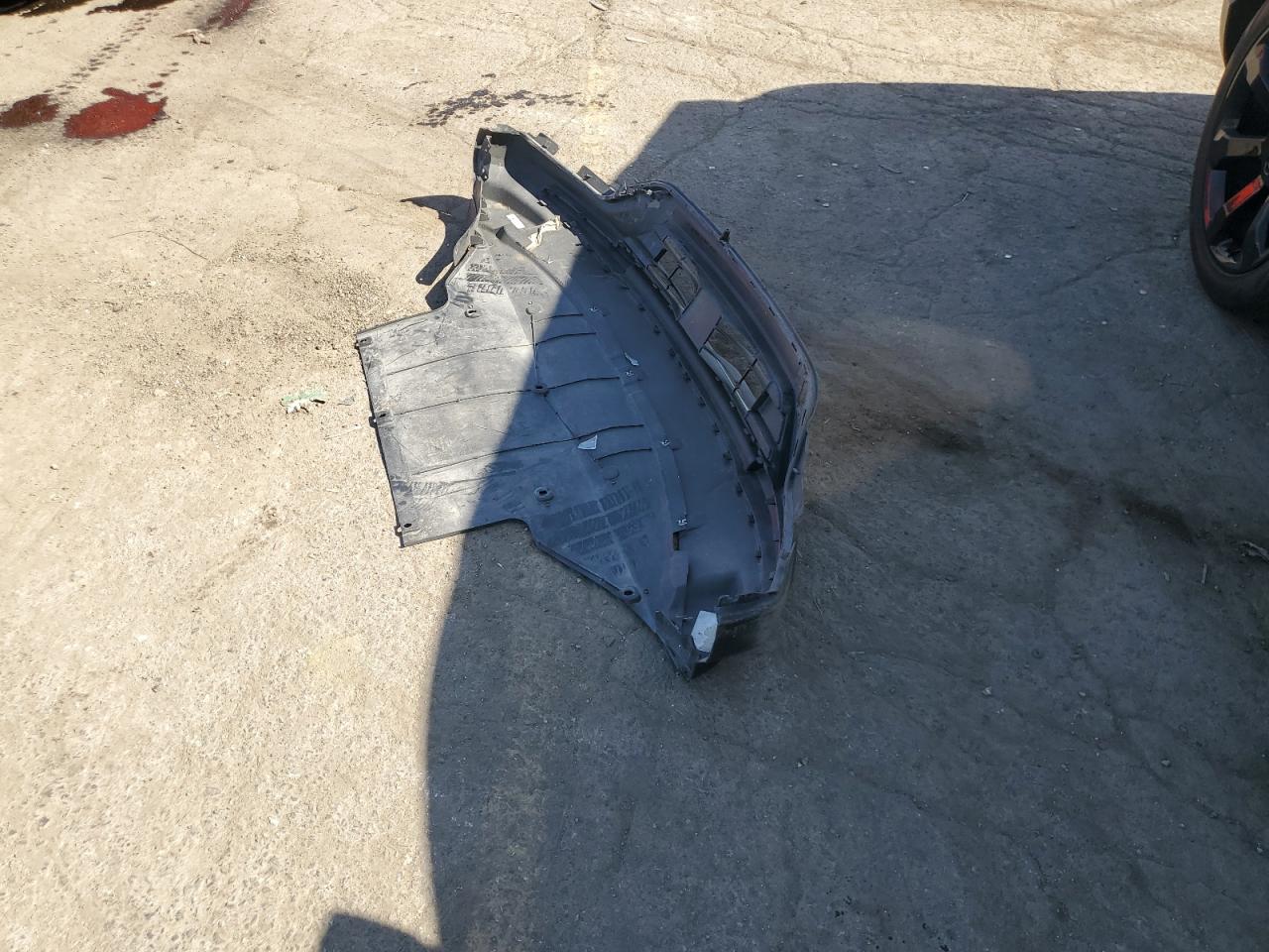 FORD EXPLORER ST-LINE