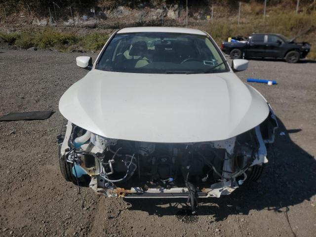2017 HONDA ACCORD LX 1HGCR2F35HA280926