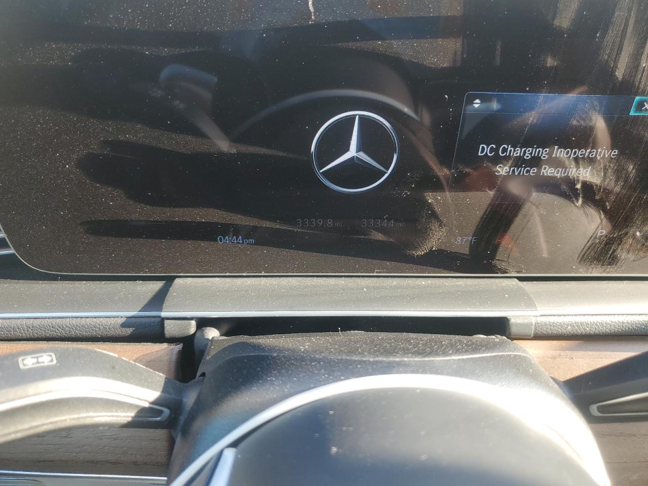 MERCEDES-BENZ GLE-CLASS 450E 4MATIC