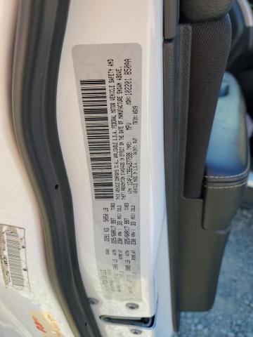 2017 JEEP CHEROKEE L - 1C4PJLCB6HW577599