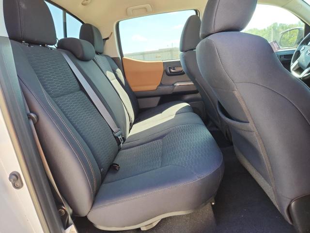 2019 TOYOTA TACOMA DOU 5TFAZ5CN0KX080425