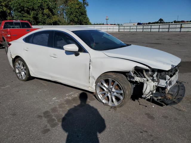 2014 MAZDA 6 TOURING #3297893827