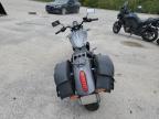 Lot #3304788325 2017 VICTORY MOTORCYCLES OCTANE