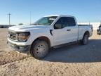Lot #3312689180 2024 FORD F150 XL