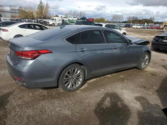 2015 HYUNDAI GENESIS 3. KMHGN4JE6FU027931