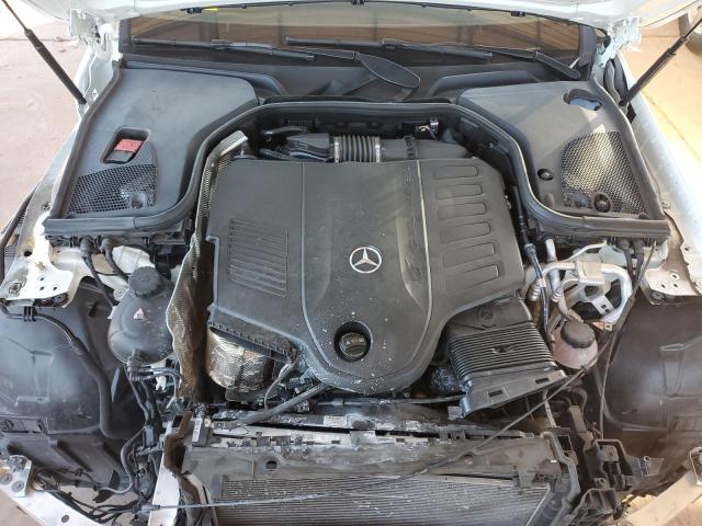 2019 MERCEDES-BENZ CLS 450 - WDD2J5JB4KA010178