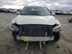 Lot #3296953827 2020 INFINITI QX60 LUXE