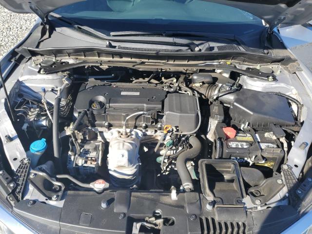 2017 HONDA ACCORD SPO #3293336442