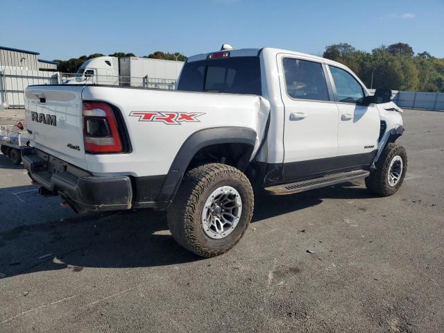 2022 RAM 1500 TRX - 1C6SRFU90NN113006