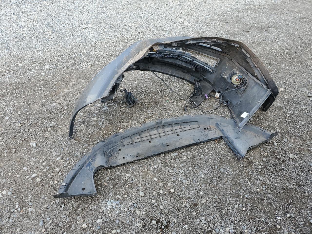 CADILLAC SRX PERFORMANCE COLLECTION