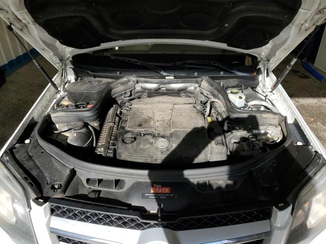 2015 MERCEDES-BENZ GLK 350 4M WDCGG8JB9FG423632