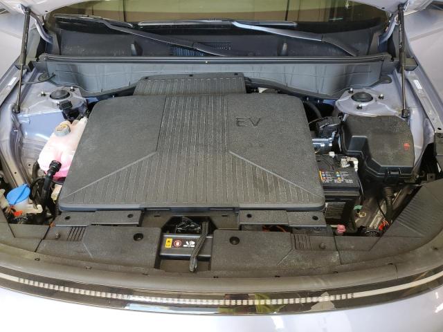 2025 HYUNDAI KONA LIMIT KM8HE3A63SU030237