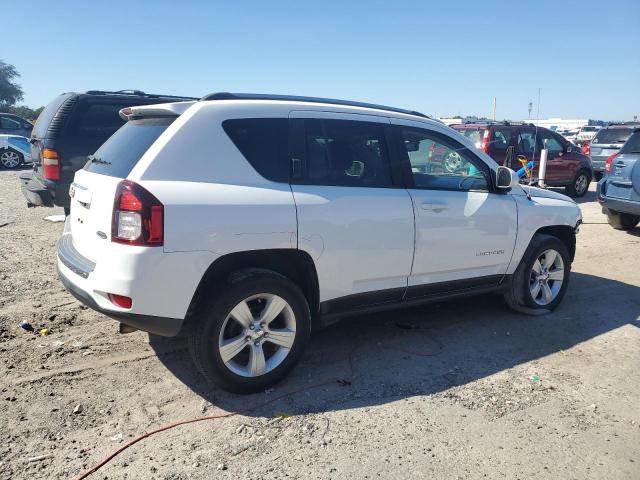 2015 JEEP COMPASS LA - 1C4NJDEB2FD292305