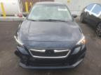 Lot #3309579576 2019 SUBARU IMPREZA
