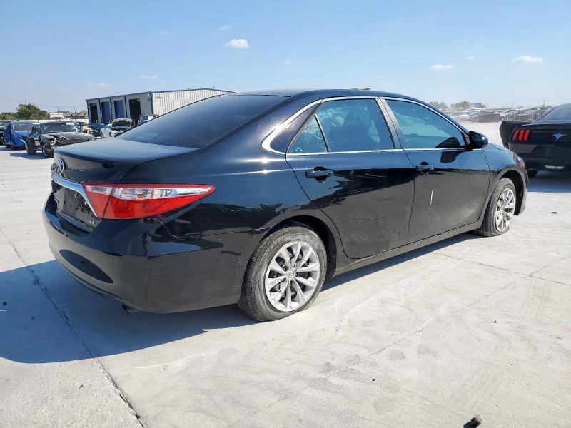2016 TOYOTA CAMRY LE 4T4BF1FK7GR565372
