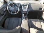 Lot #3305520073 2015 CHEVROLET EQUINOX LS
