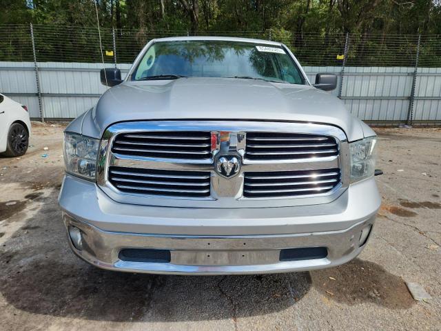 2016 RAM 1500 SLT 1C6RR6GT8GS147902