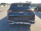 Lot #3310342974 2025 KIA SPORTAGE L