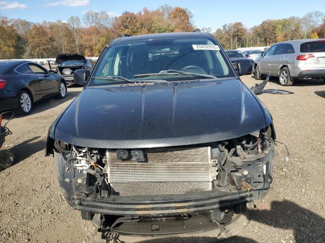 2013 DODGE JOURNEY SX #3304363588