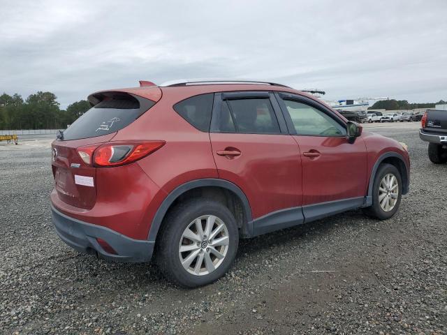 2013 MAZDA CX-5 TOURI - JM3KE2CE8D0122499