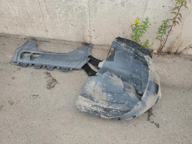 2015 VOLKSWAGEN JETTA SE - 3VWD07AJ8FM408105